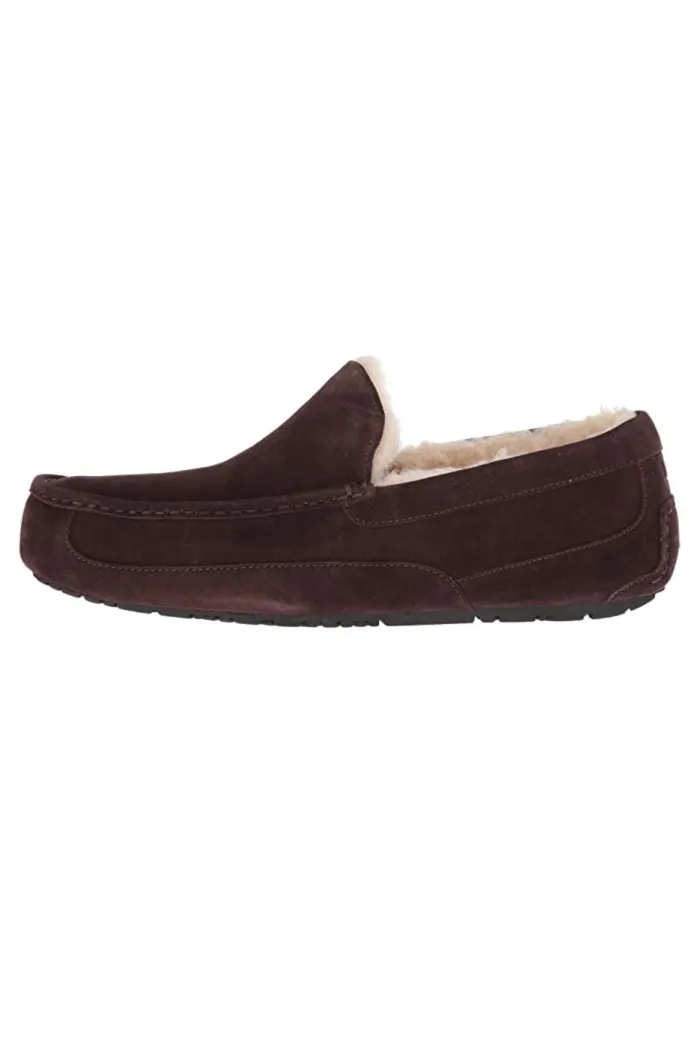 Ugg Men's Ascot Slipper