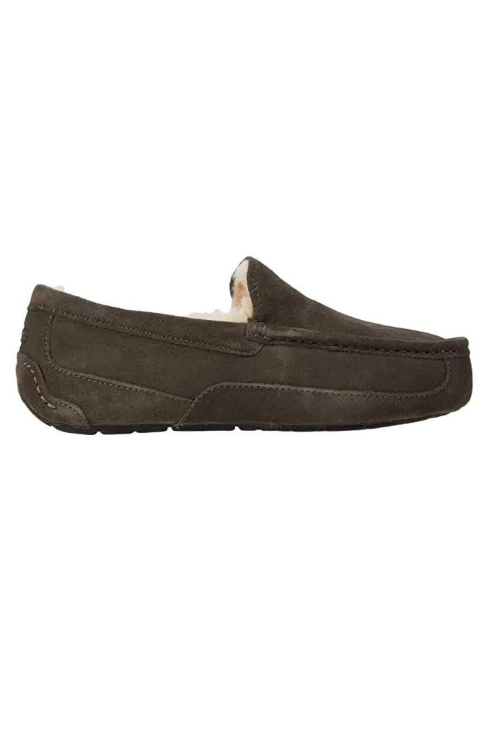 Ugg Men's Ascot Slipper