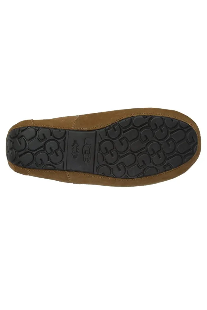 Ugg Men's Ascot Slipper