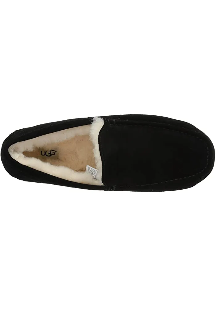 Ugg Men's Ascot Slipper