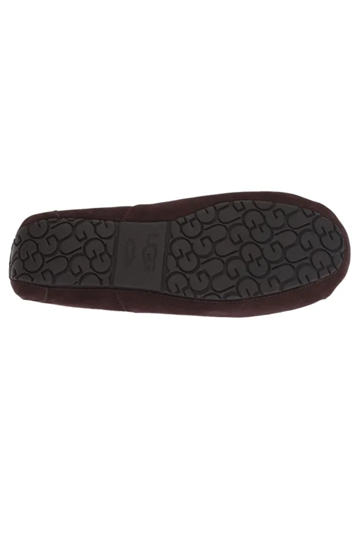 Ugg Men's Ascot Slipper