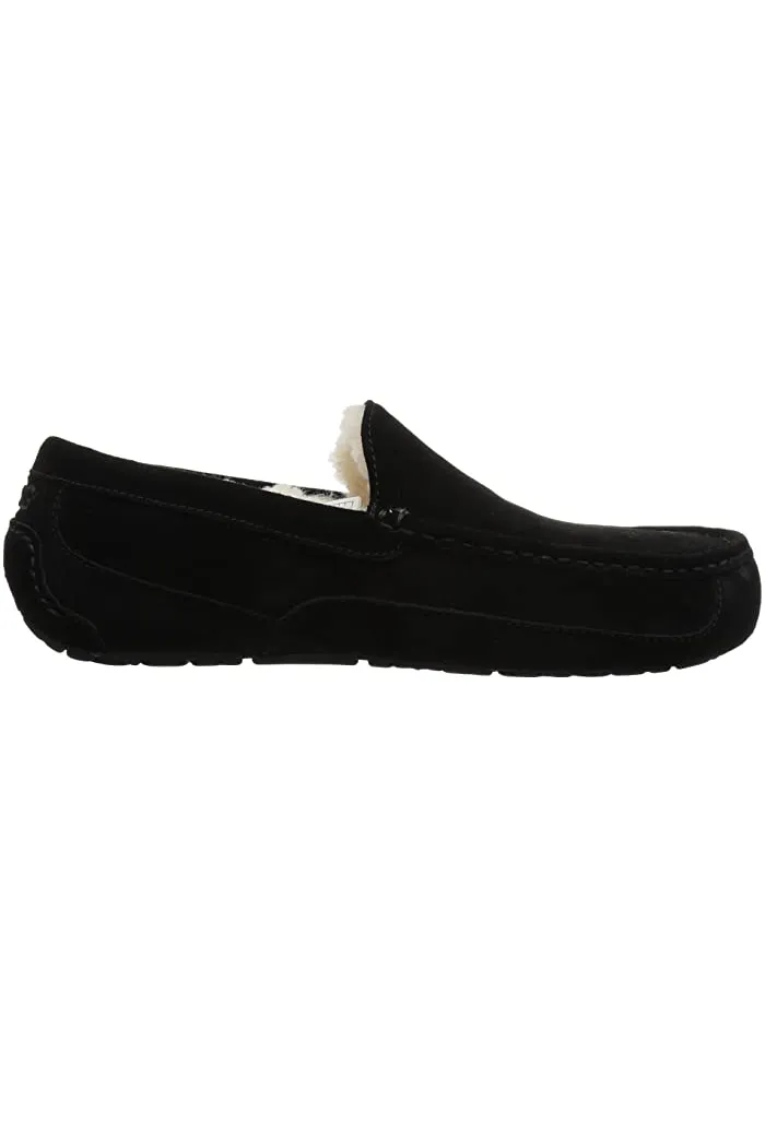 Ugg Men's Ascot Slipper