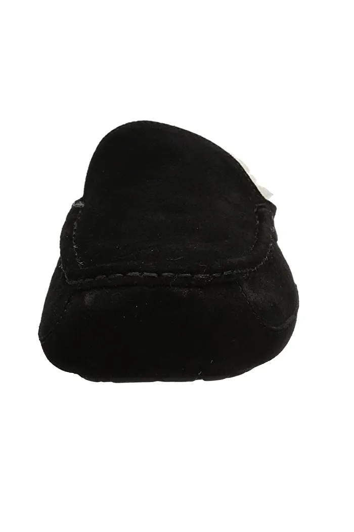Ugg Men's Ascot Slipper