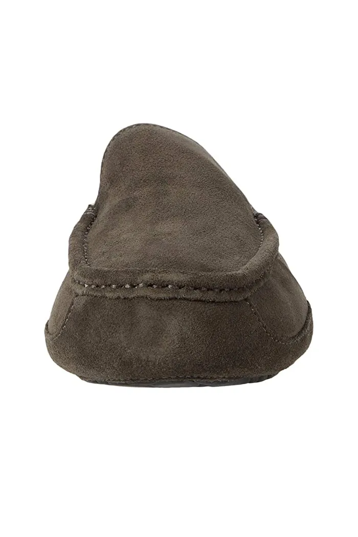 Ugg Men's Ascot Slipper
