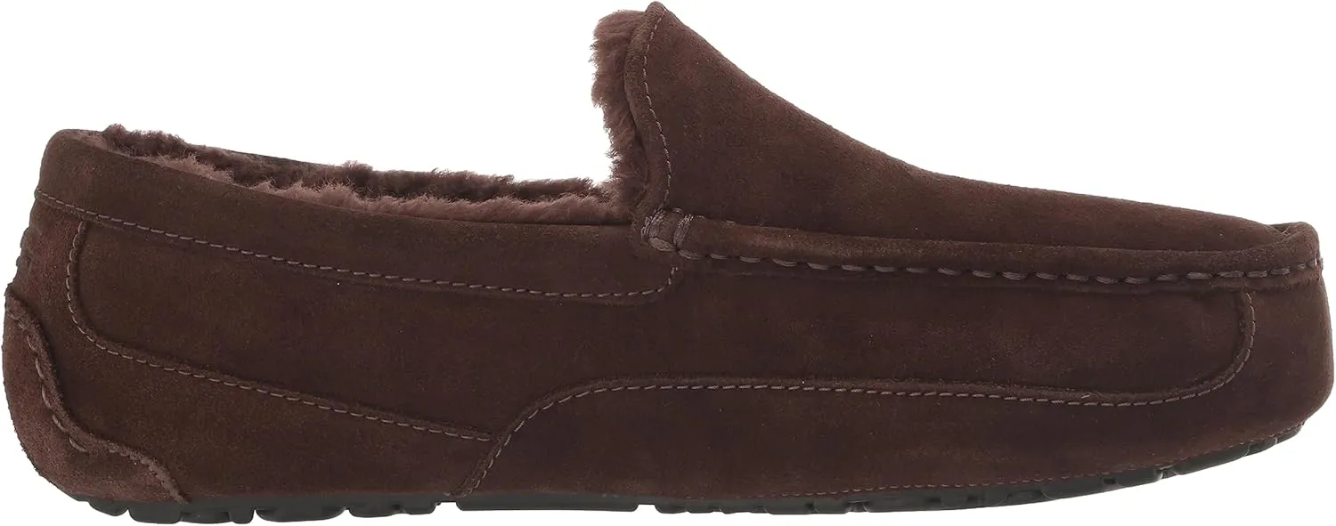 UGG Men's Ascot Slipper