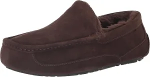 UGG Men's Ascot Slipper