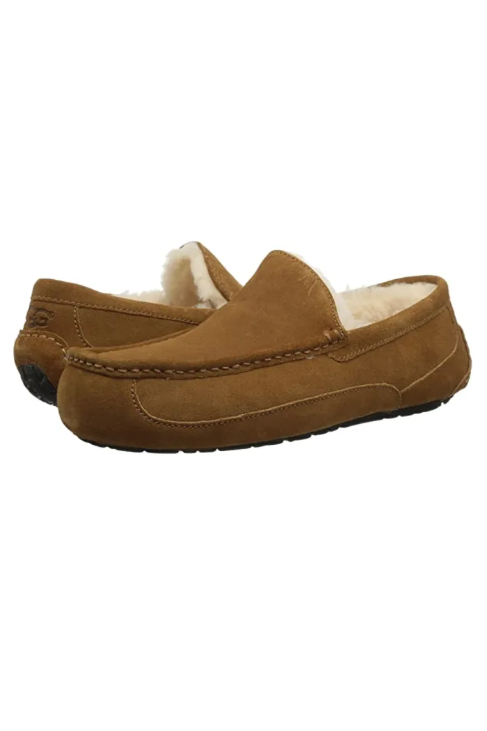 Ugg Men's Ascot Slipper