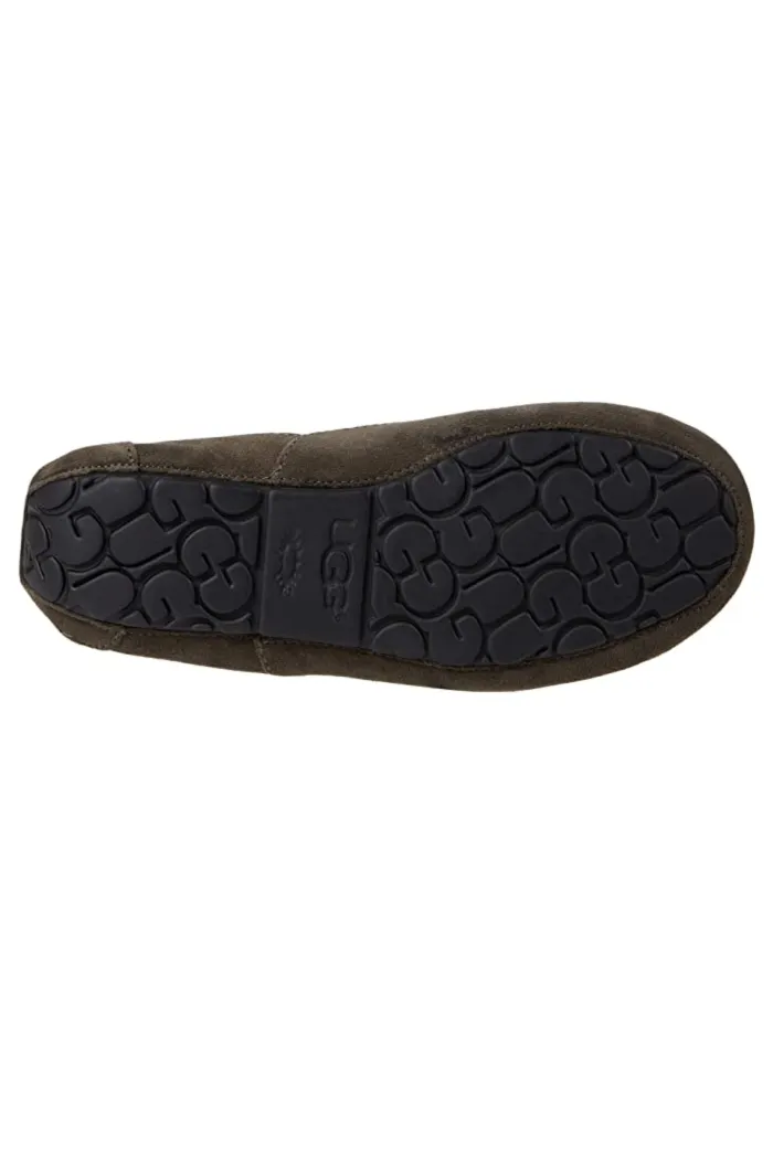Ugg Men's Ascot Slipper