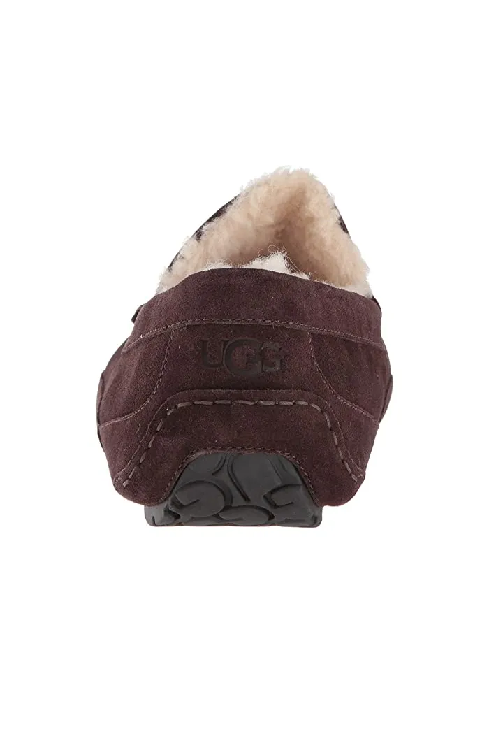 Ugg Men's Ascot Slipper