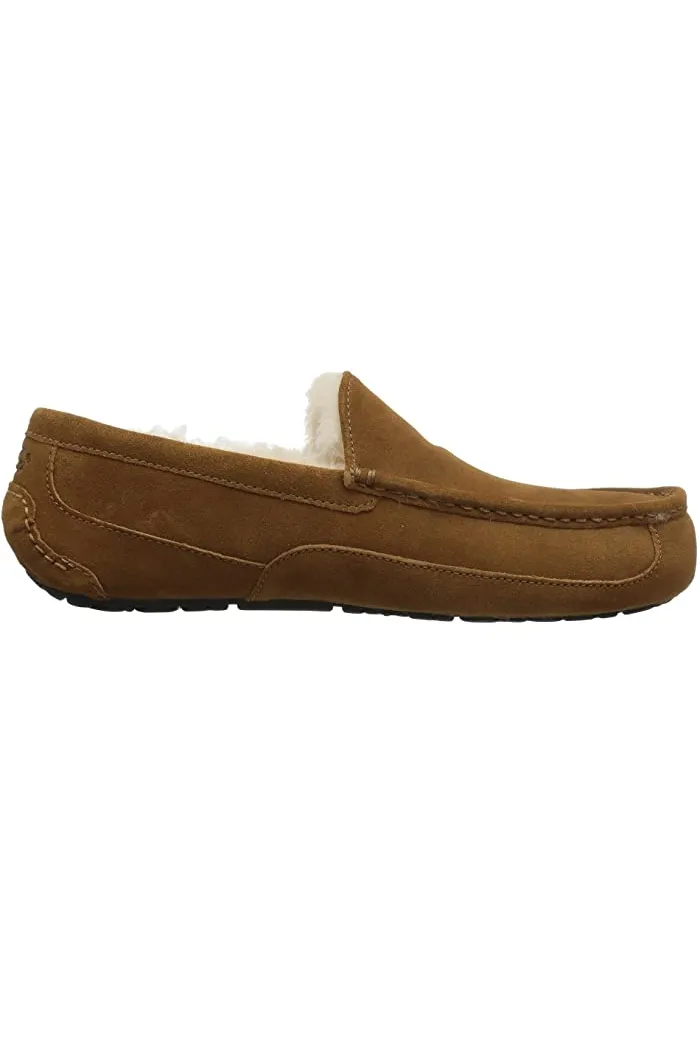Ugg Men's Ascot Slipper