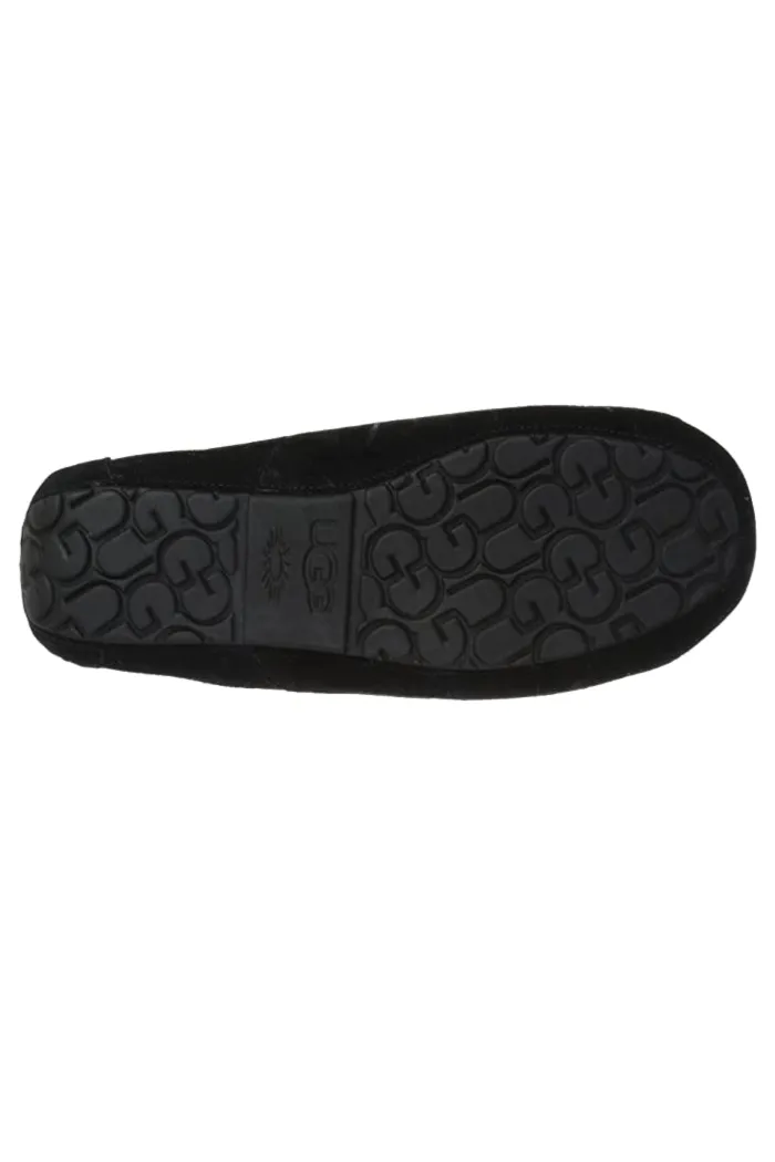 Ugg Men's Ascot Slipper