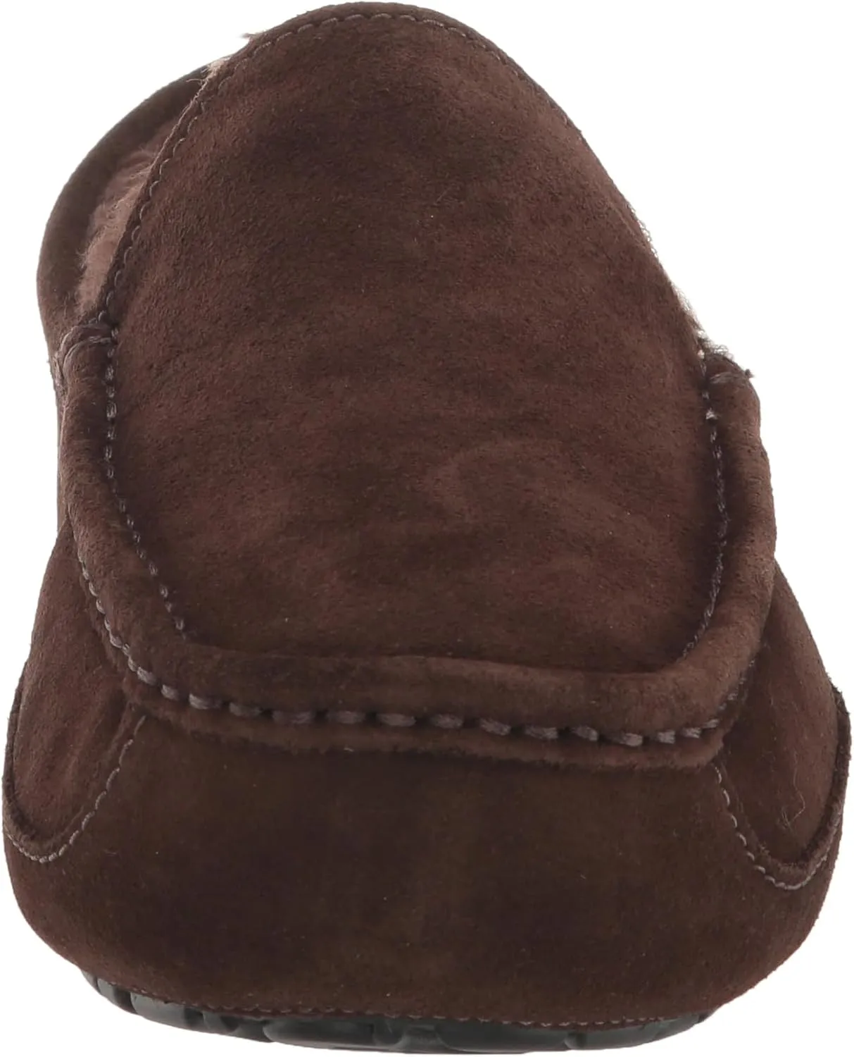 UGG Men's Ascot Slipper