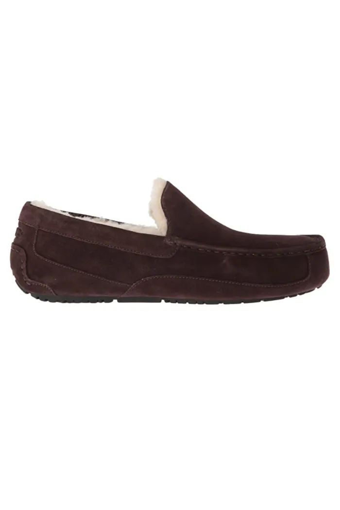 Ugg Men's Ascot Slipper