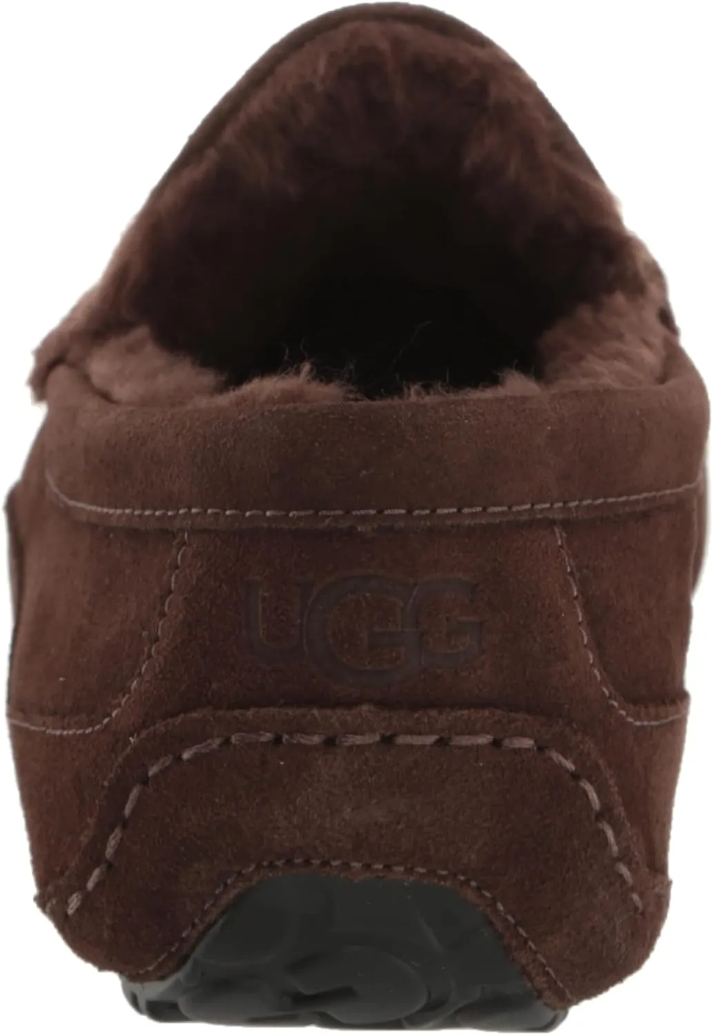 UGG Men's Ascot Slipper