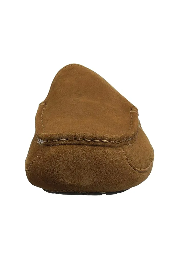Ugg Men's Ascot Slipper