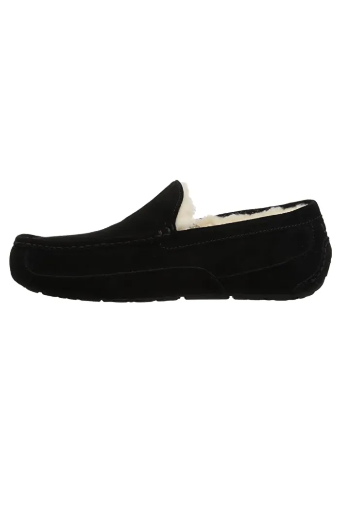 Ugg Men's Ascot Slipper