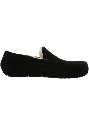 Ugg Men's Ascot Slipper