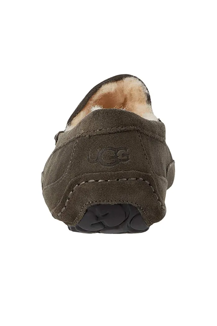 Ugg Men's Ascot Slipper