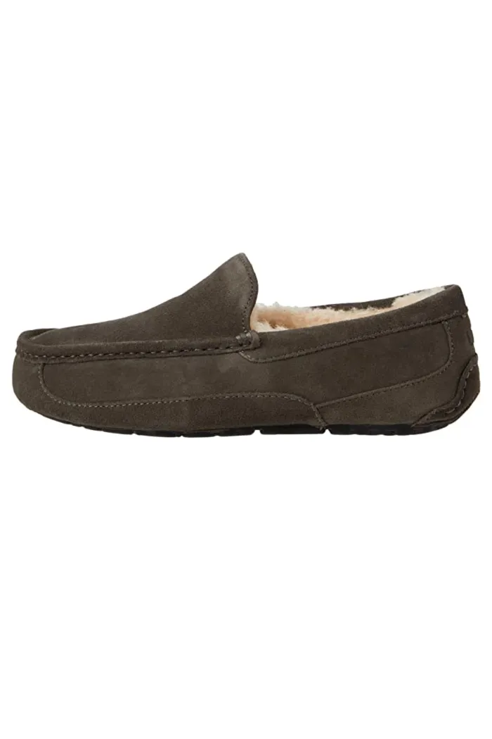 Ugg Men's Ascot Slipper
