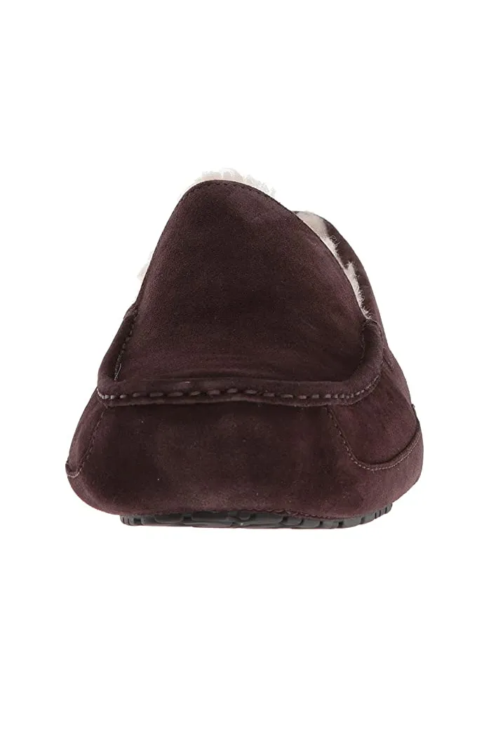 Ugg Men's Ascot Slipper
