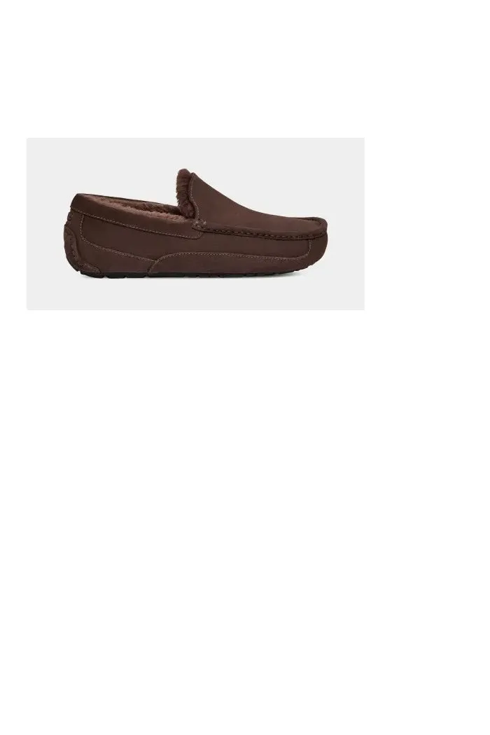 Ugg Men's Ascot Slipper