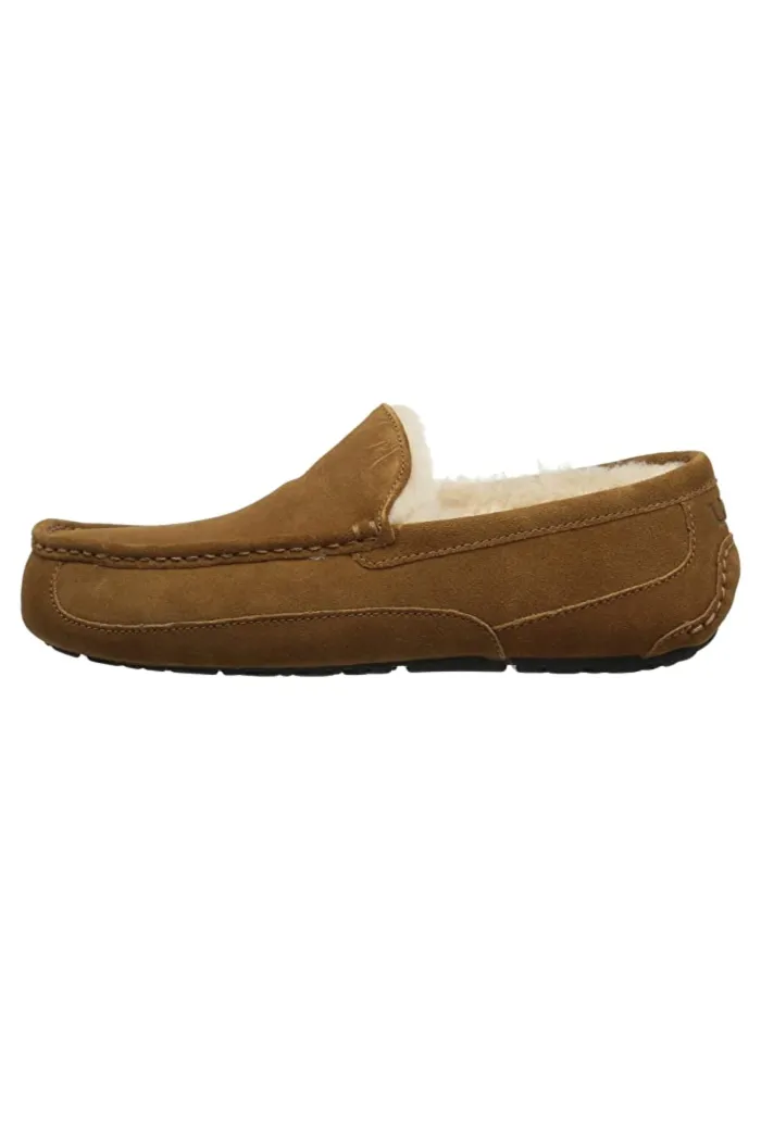 Ugg Men's Ascot Slipper