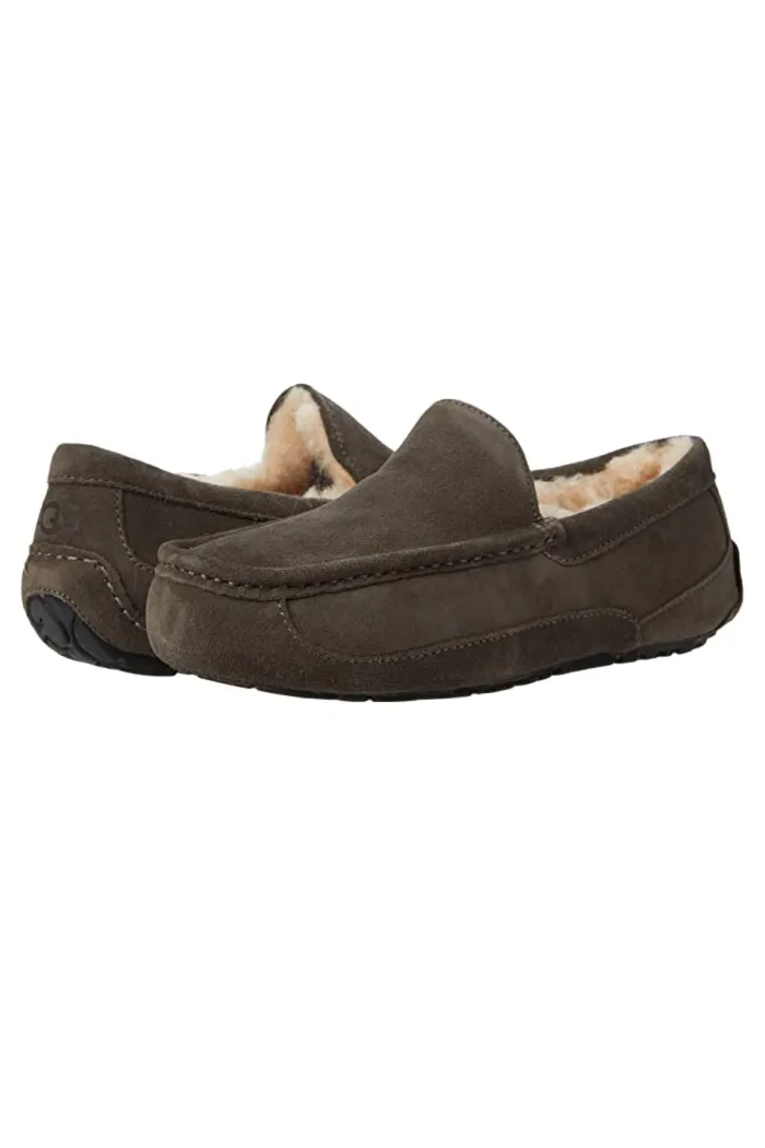 Ugg Men's Ascot Slipper