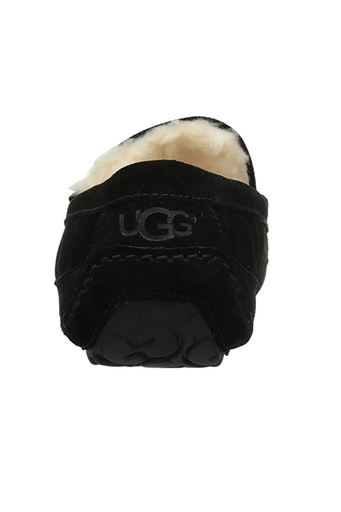 Ugg Men's Ascot Slipper