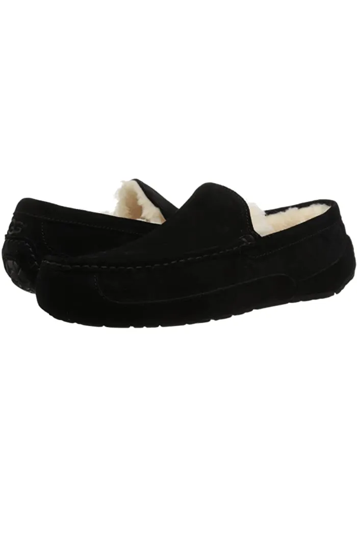 Ugg Men's Ascot Slipper