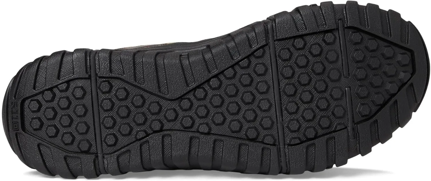 Unisex-Adult Maxgrip Low CST Sneaker