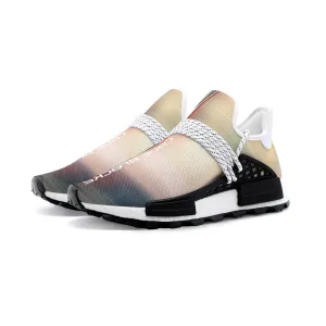 Unisex Lightweight Sneaker S-1