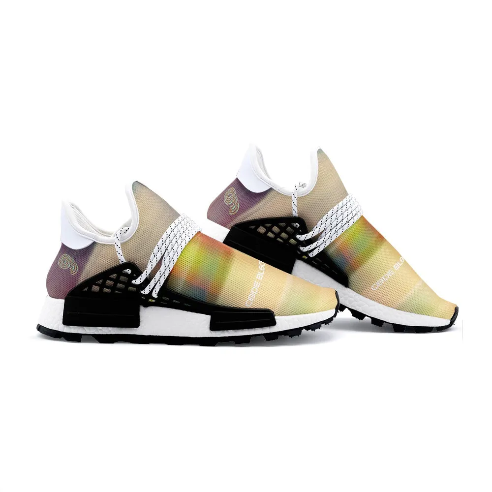 Unisex Lightweight Sneaker S-1