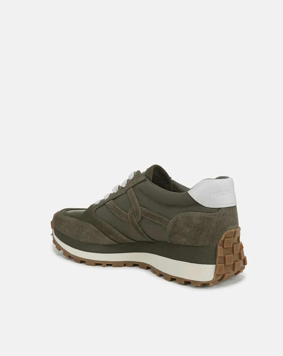 Valentina Sneaker