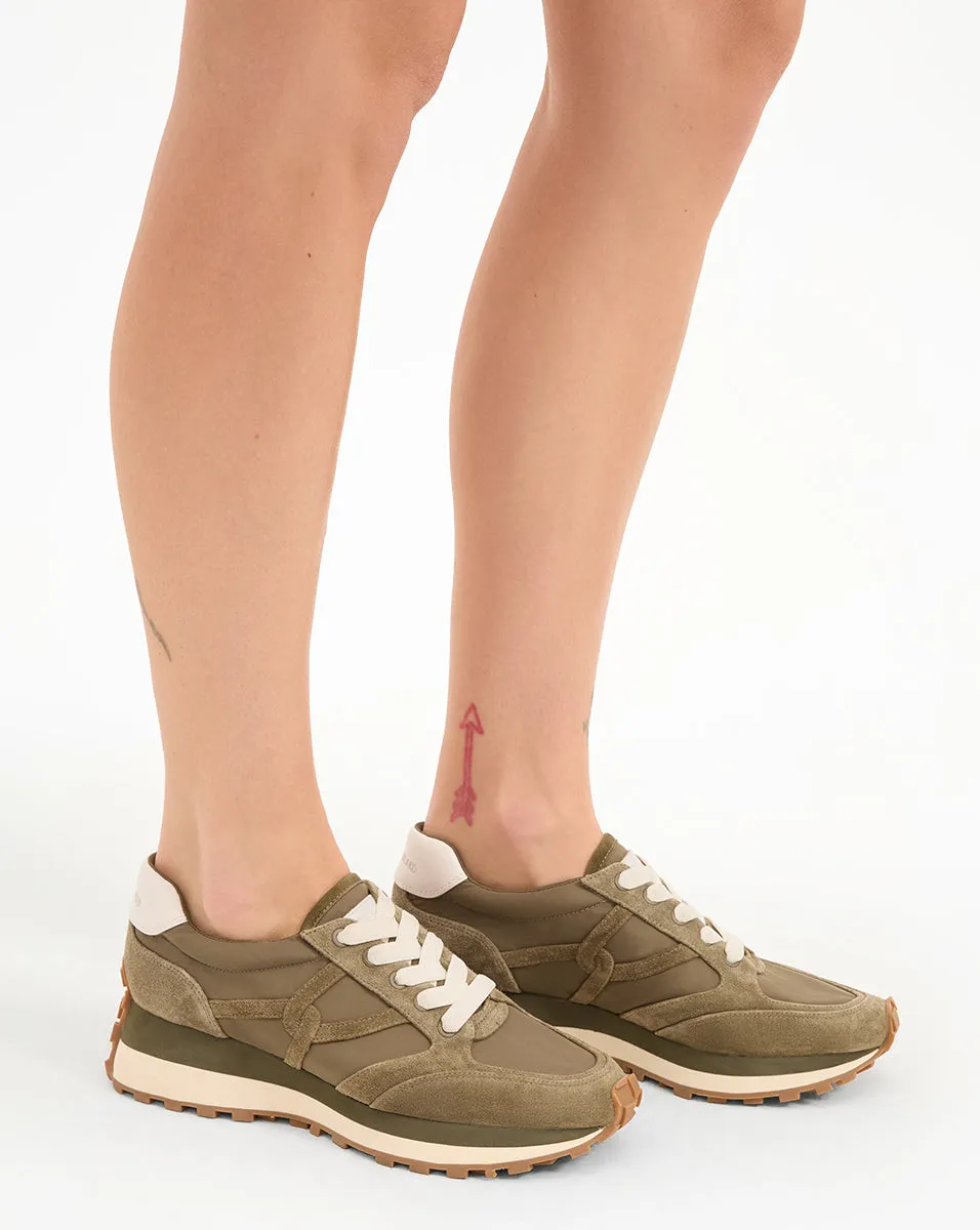 Valentina Sneaker