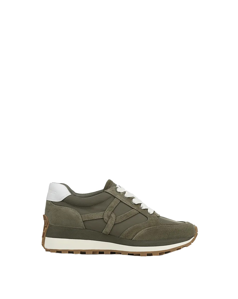 Valentina Sneaker