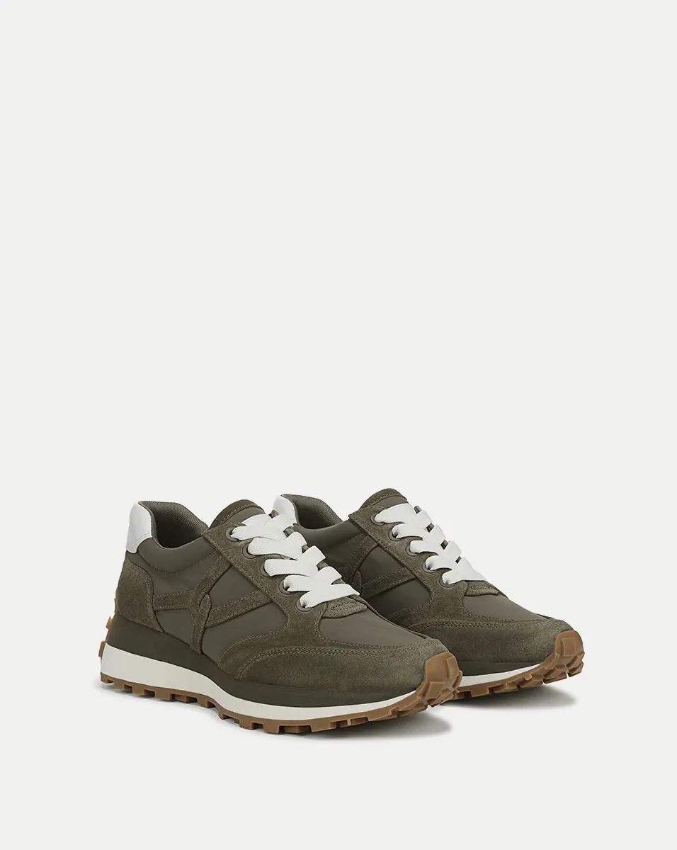 Valentina Sneaker