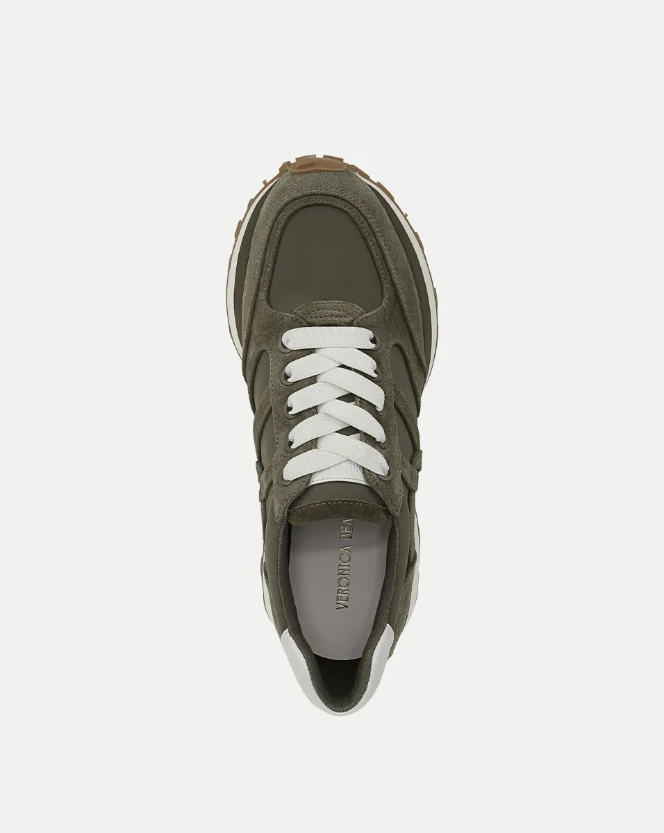 Valentina Sneaker