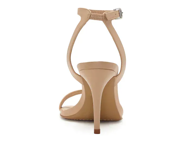 Vince Camuto Saprenda Sandal