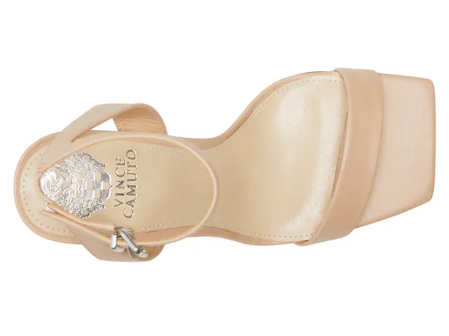 Vince Camuto Saprenda Sandal