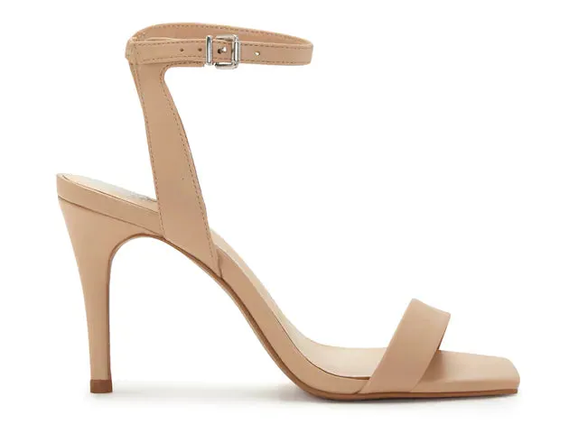 Vince Camuto Saprenda Sandal