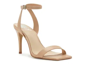 Vince Camuto Saprenda Sandal