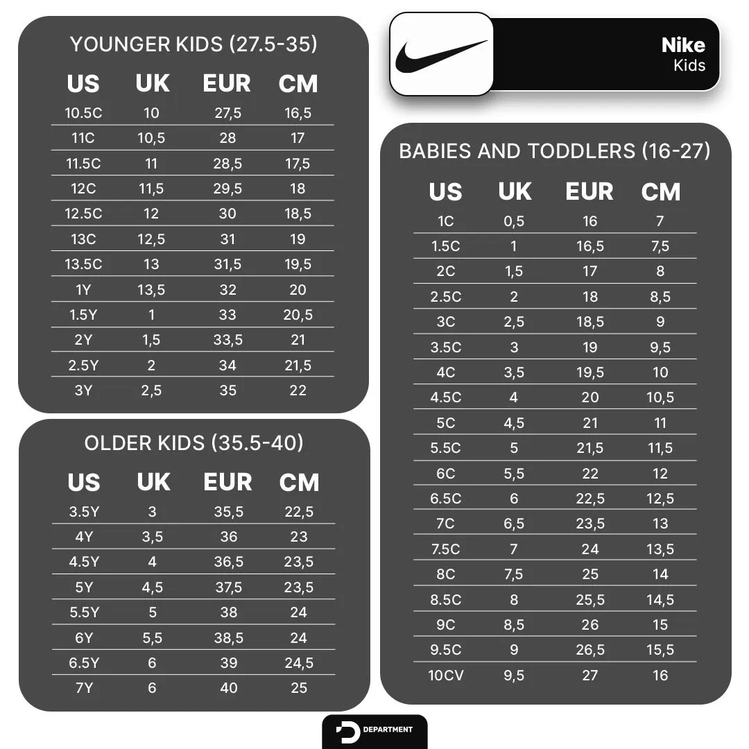 Wholesale deals SLIDE ADJUST NIKE Digital OFFCOURT