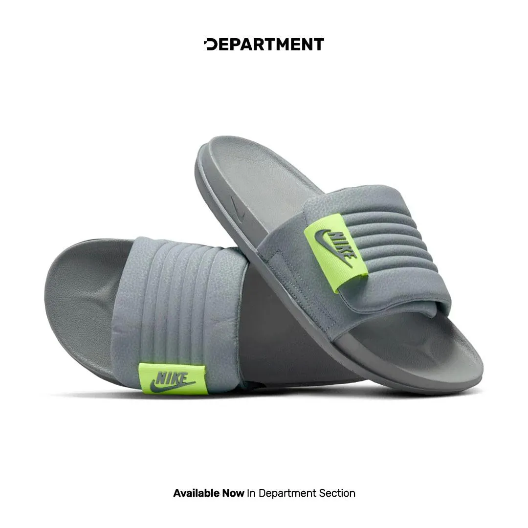 Wholesale deals SLIDE ADJUST NIKE Digital OFFCOURT