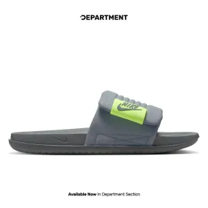 Wholesale deals SLIDE ADJUST NIKE Digital OFFCOURT