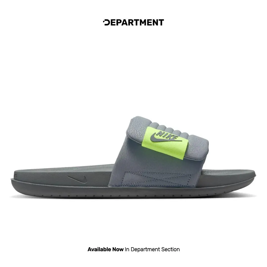 Wholesale deals SLIDE ADJUST NIKE Digital OFFCOURT