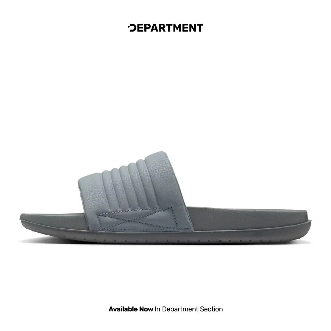 Wholesale deals SLIDE ADJUST NIKE Digital OFFCOURT