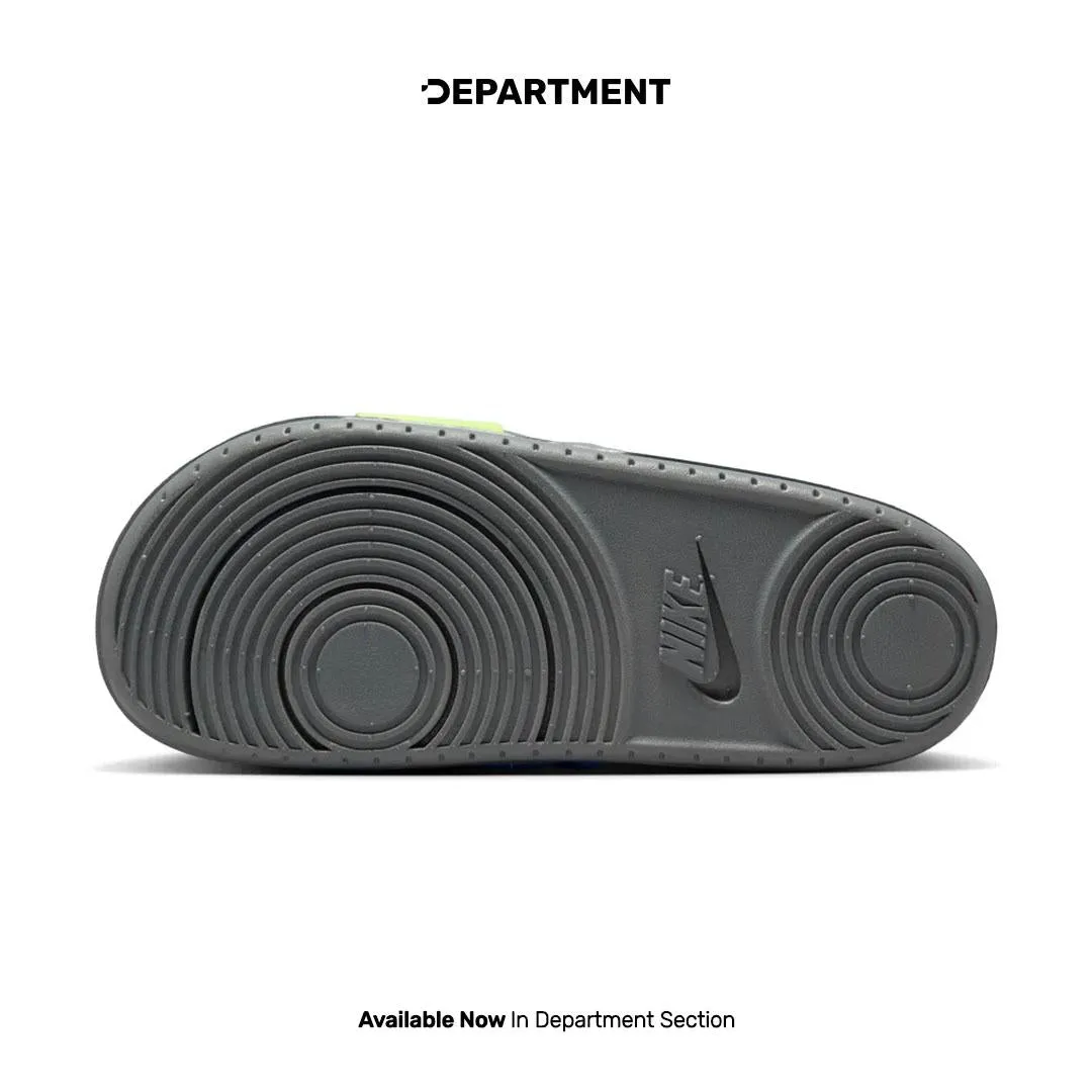 Wholesale deals SLIDE ADJUST NIKE Digital OFFCOURT