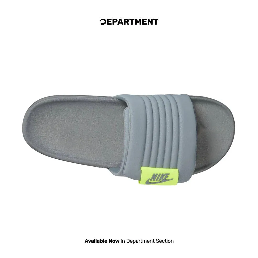 Wholesale deals SLIDE ADJUST NIKE Digital OFFCOURT
