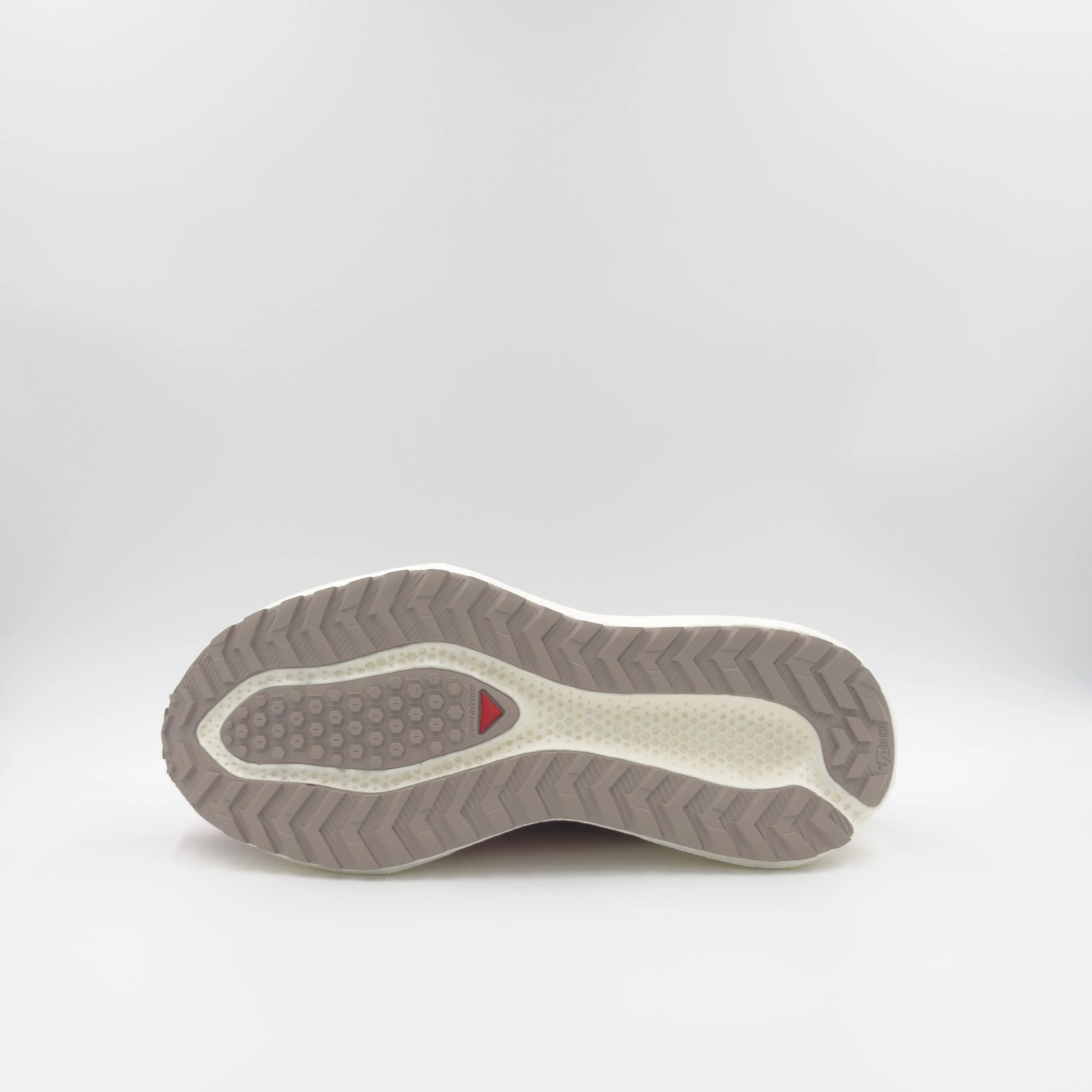 Women's Aero Glide 3 GRVL
