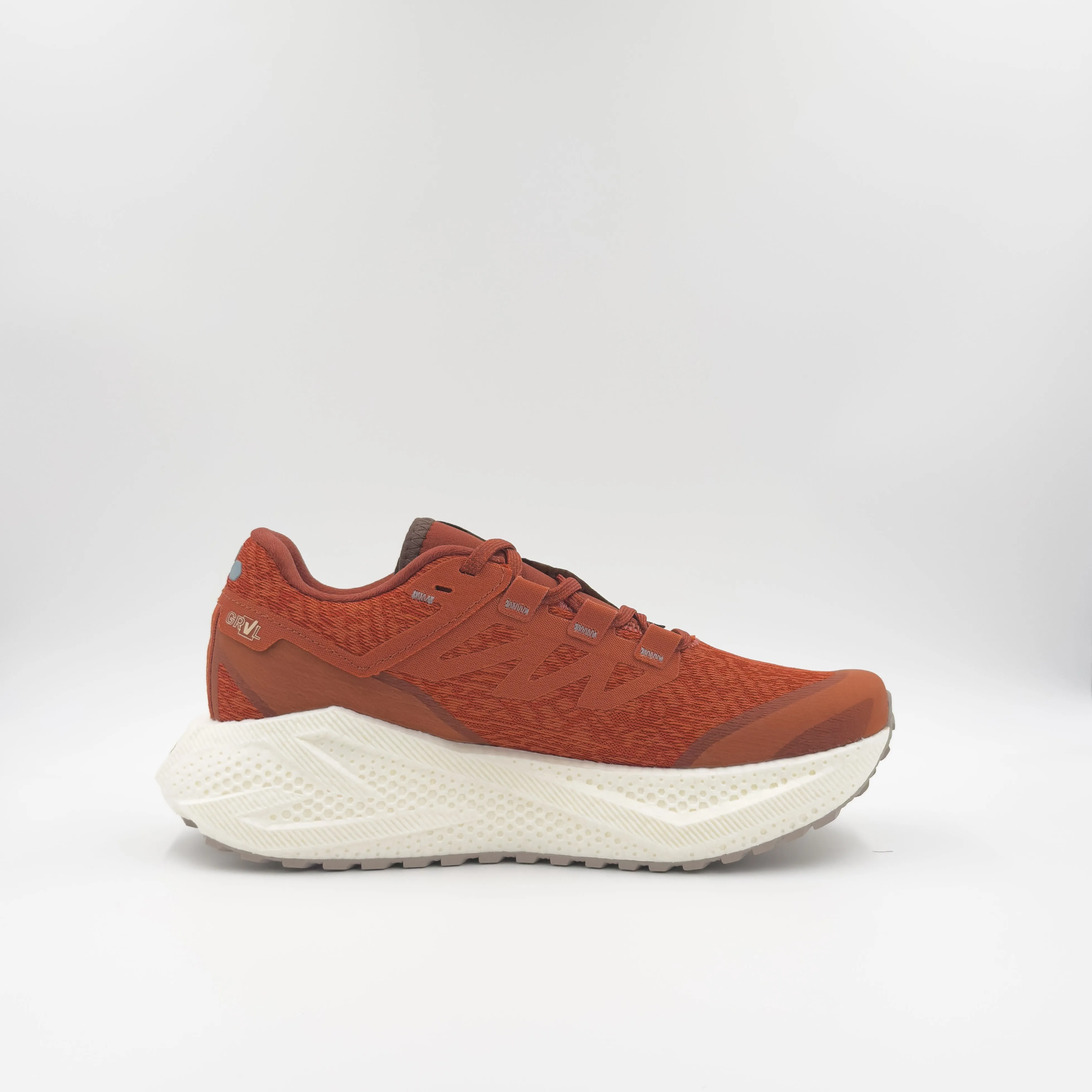 Women's Aero Glide 3 GRVL